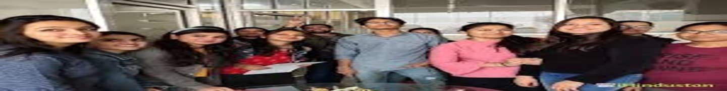 DigiLearnings Digital Marketing Institute